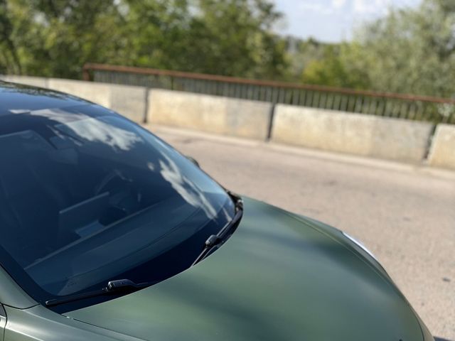 Tesla Model 3 - фото 5