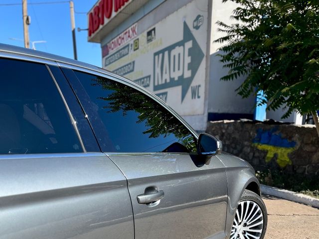 Audi A3 - зображення 5