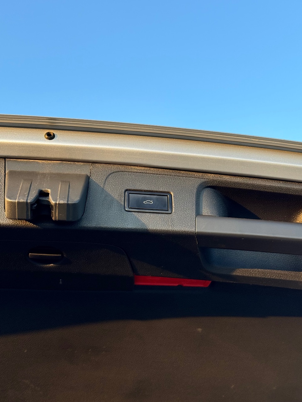 Volkswagen Passat - фото 22