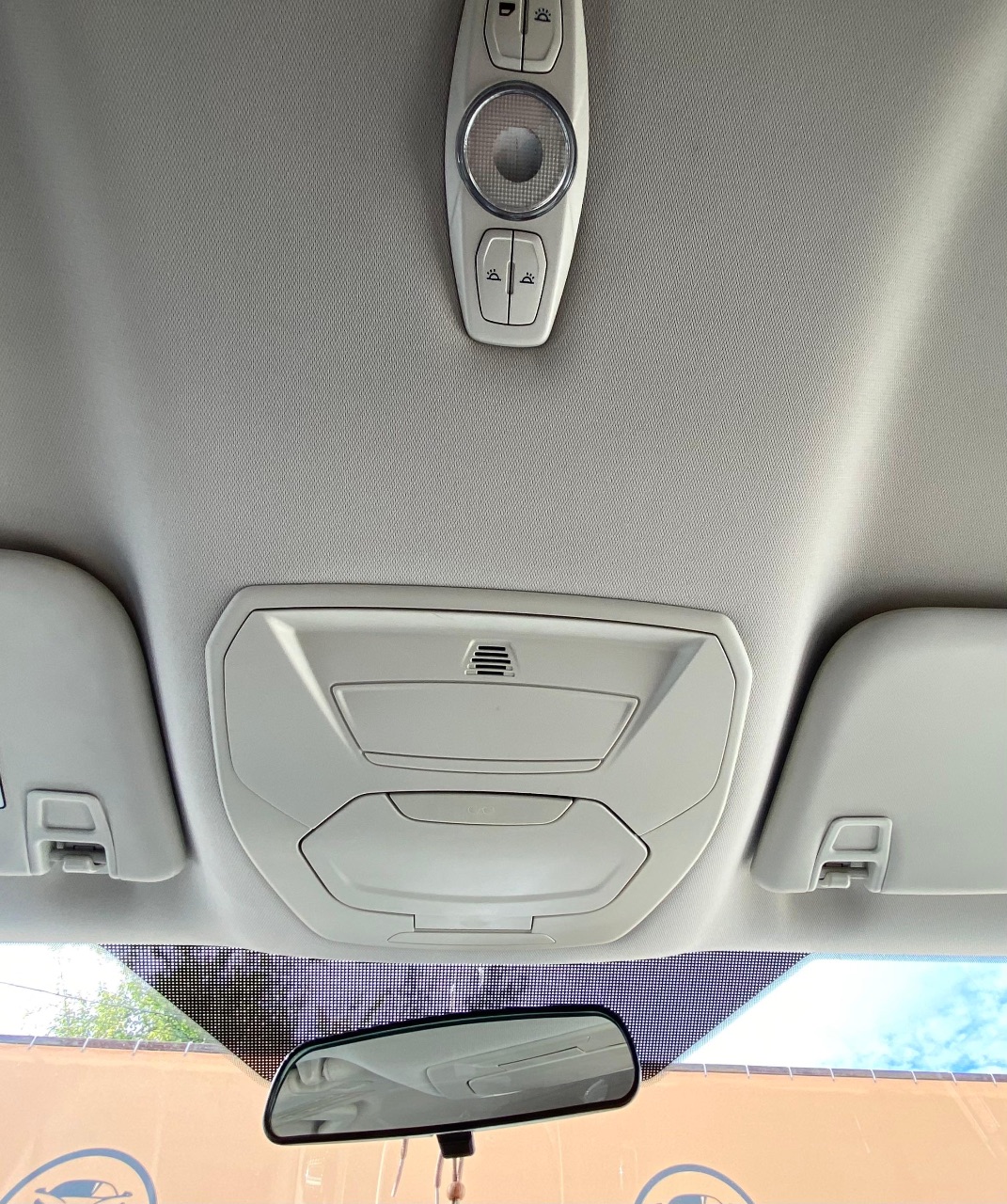 Ford Escape - фото 14