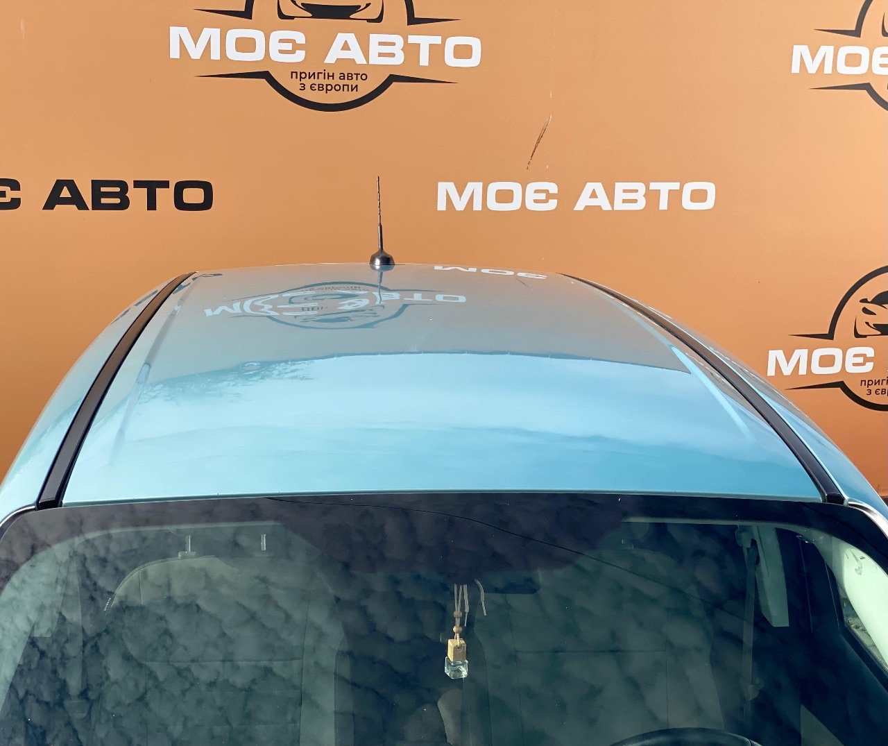 Ford Escape - фото 12