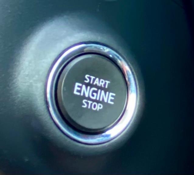 Skoda Kodiaq - фото 27