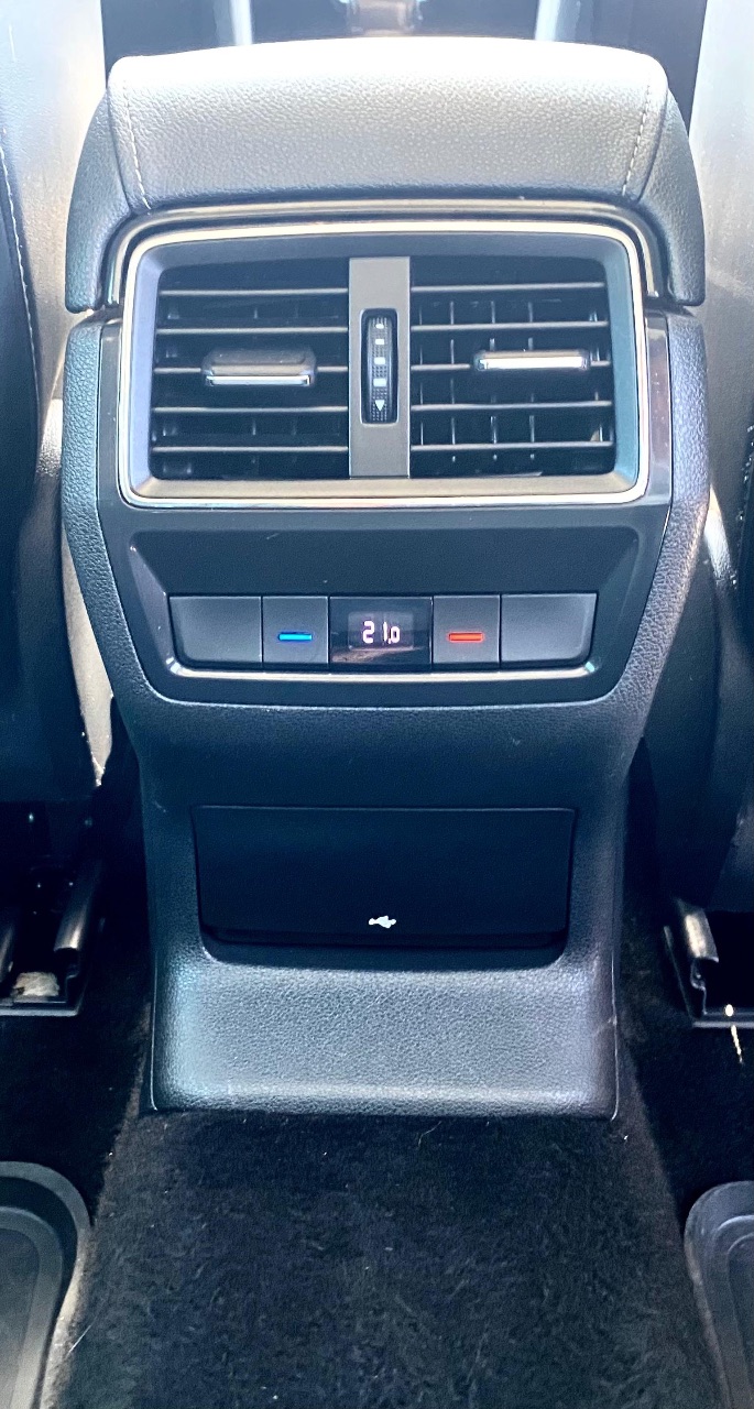 Skoda Kodiaq - фото 11