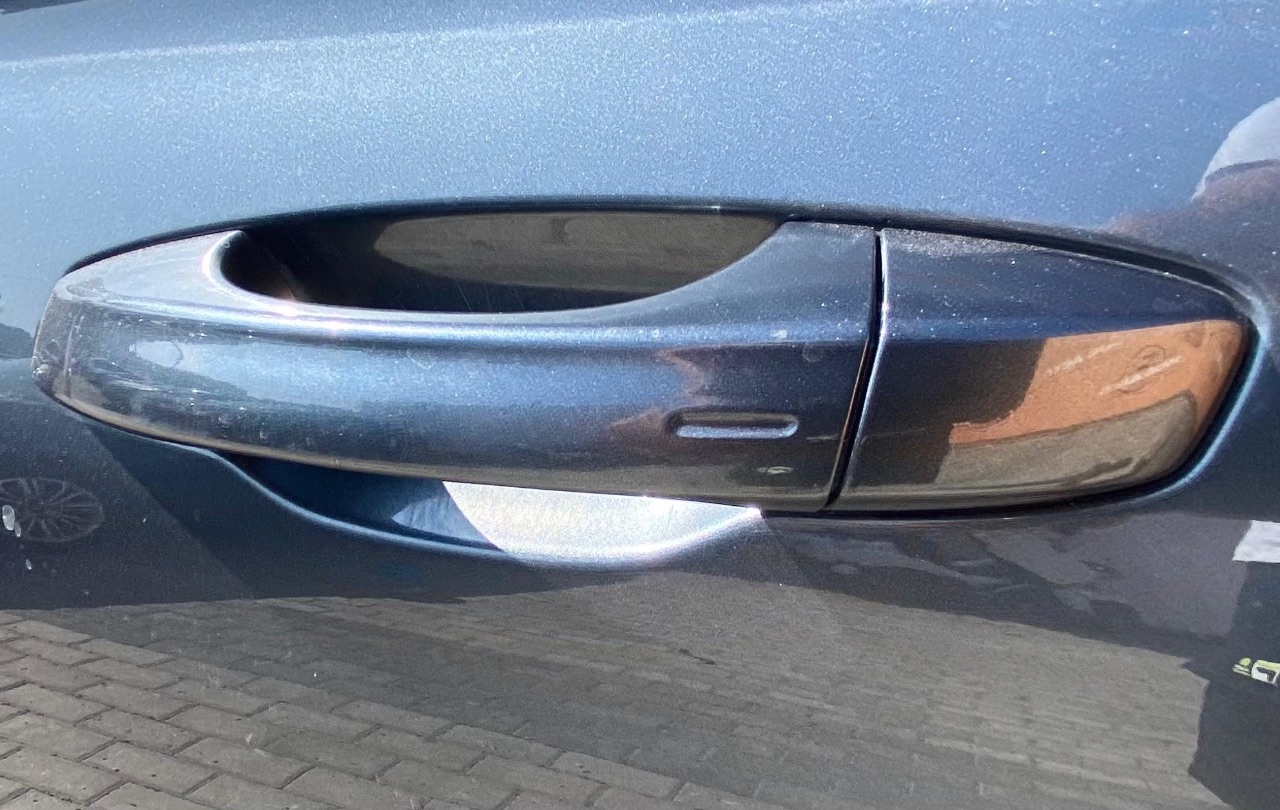 Skoda Kodiaq - фото 14