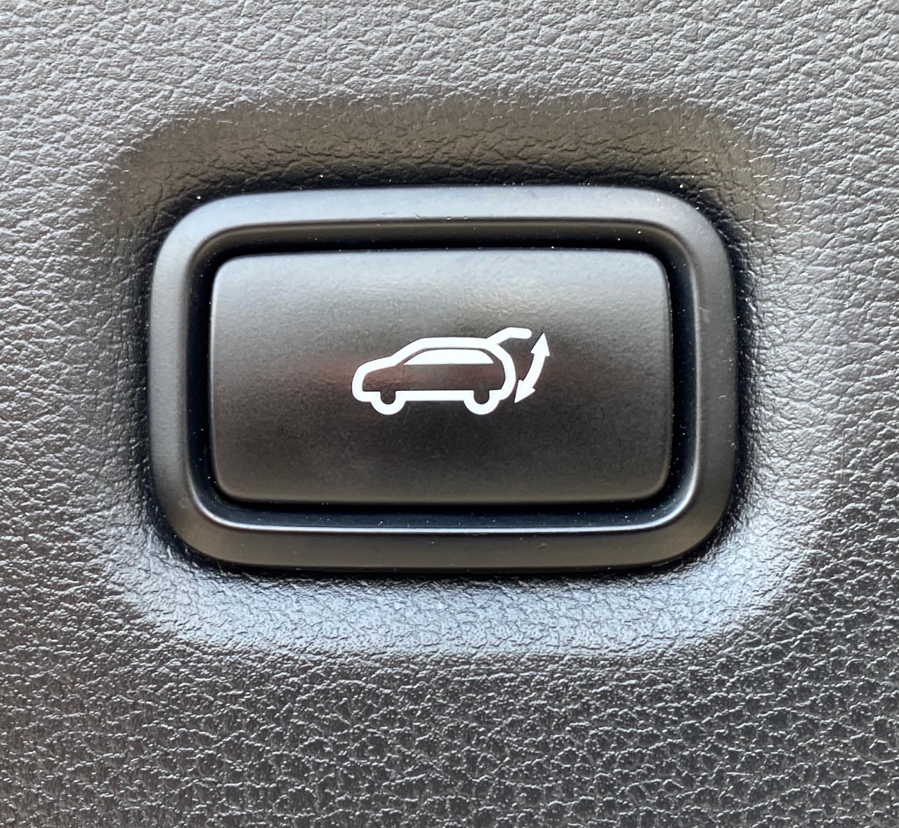Hyundai Santa Fe - фото 29