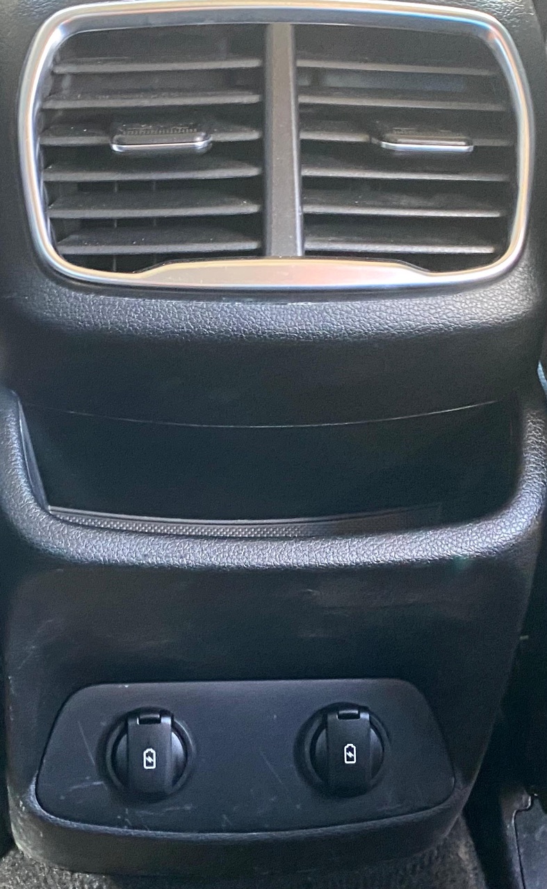 Hyundai Santa Fe - фото 24