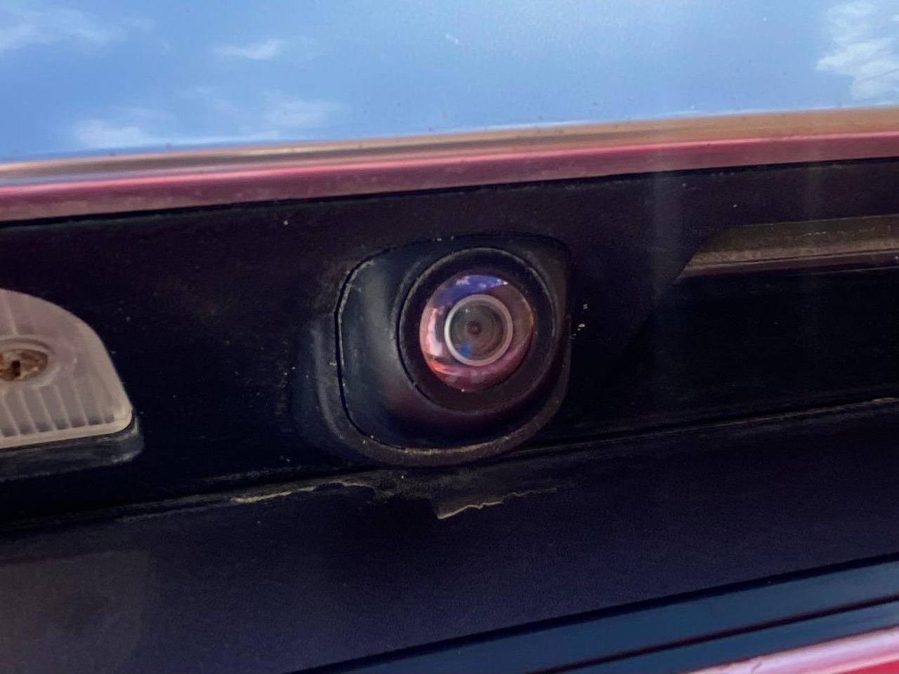 Hyundai Santa Fe - фото 20
