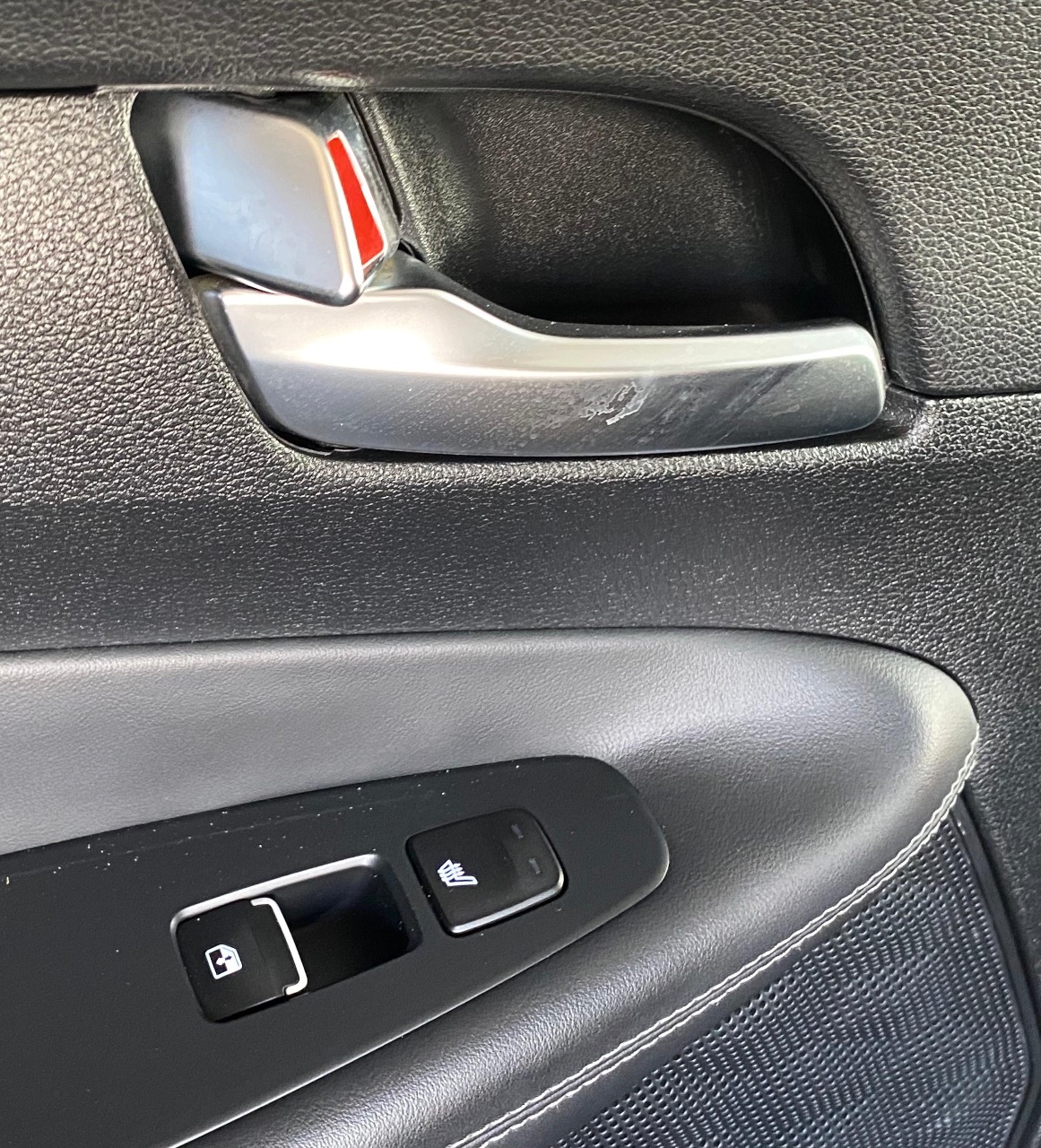 Hyundai Santa Fe - фото 25