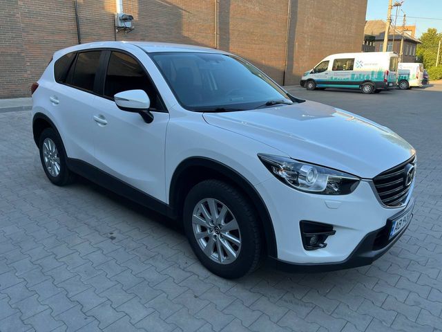Mazda CX-5 2015, Козятин, $15 400 - зображення 4