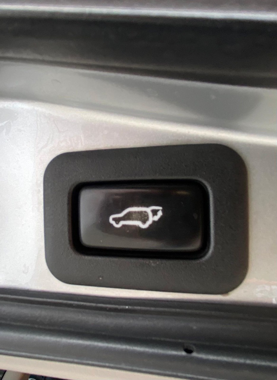 Toyota Land Cruiser - фото 32