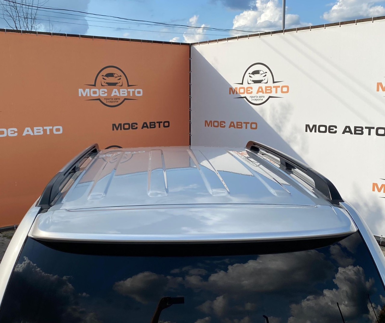 Toyota Land Cruiser - фото 23