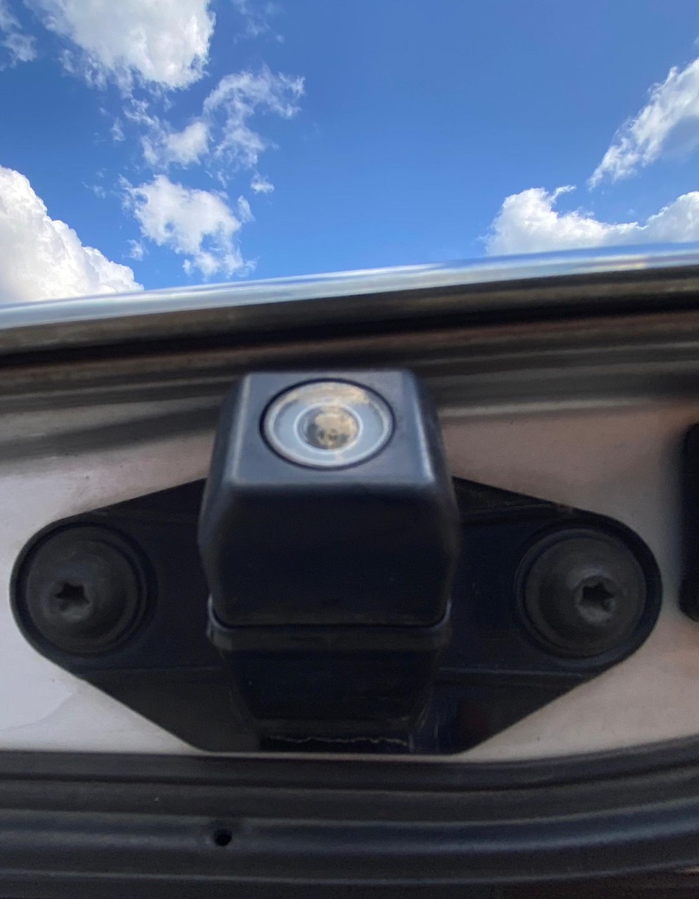 Toyota Land Cruiser - фото 27