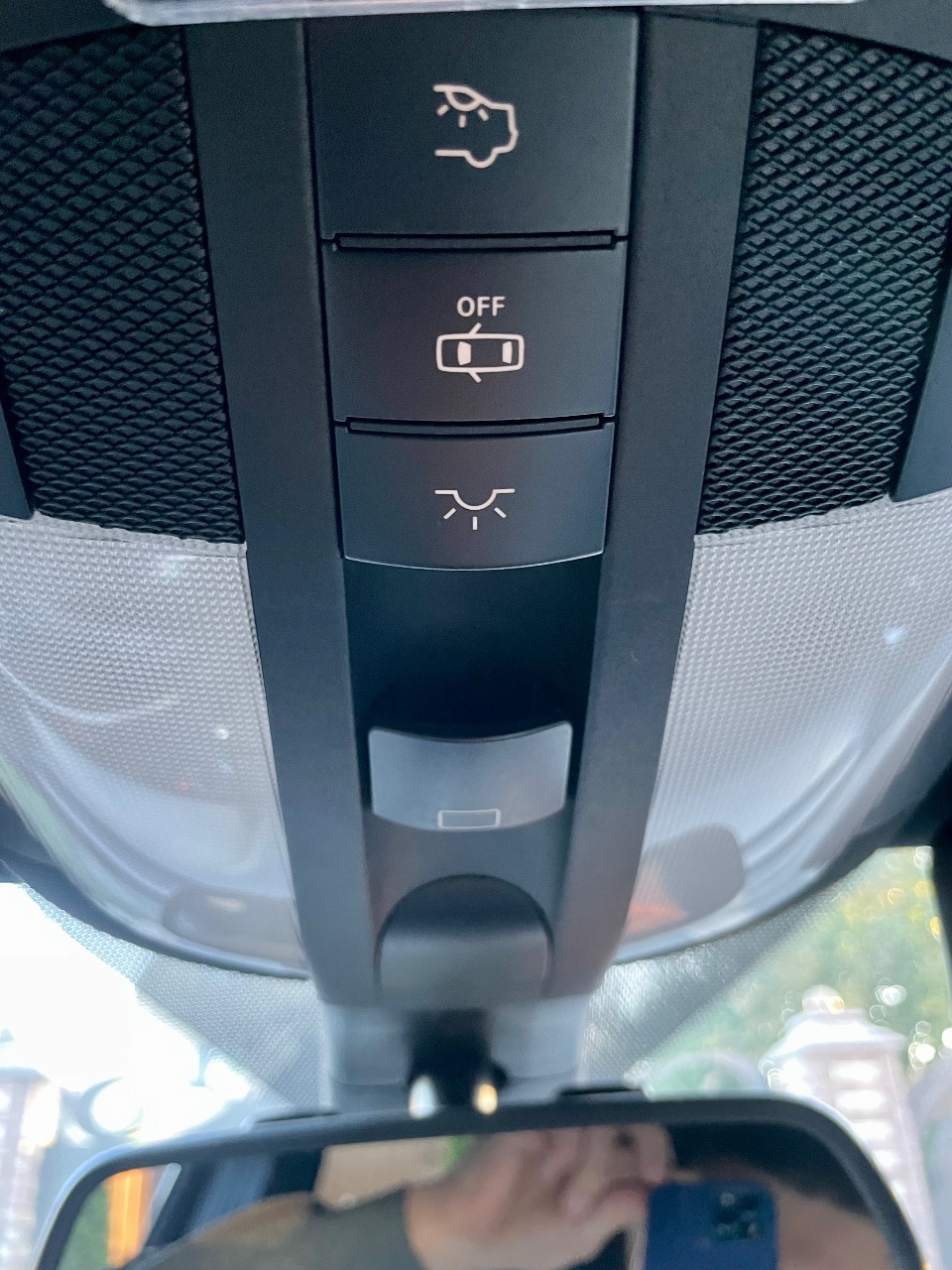 Mercedes-Benz GL-Класс - фото 28