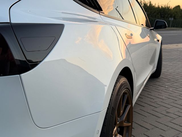 Tesla Model 3 2021, Біла Церква, $19 200 - зображення 4