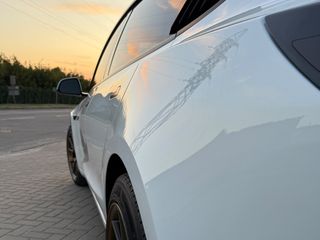 Фото 6