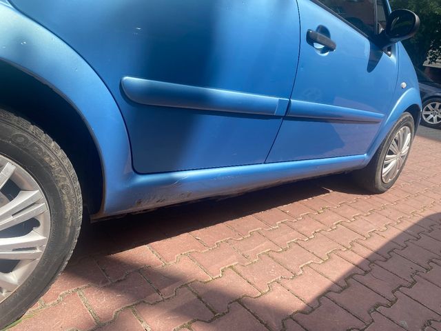 Citroen C3 - зображення 5