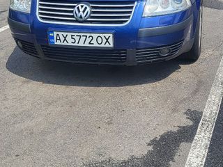 Фото 1