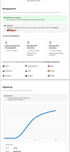 BMW 4 серії - фото 84