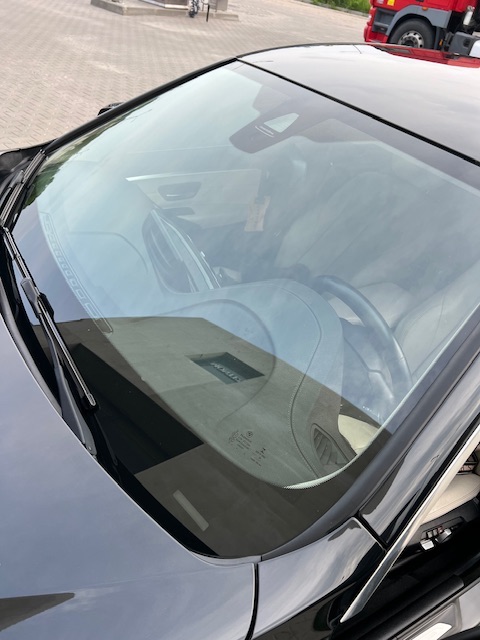 BMW 4 серії - фото 78