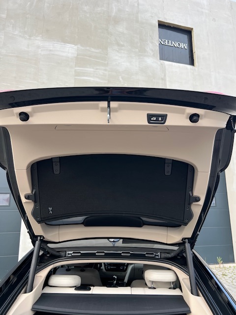 BMW 4 серії - фото 72