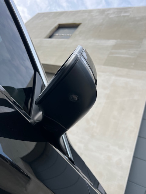 BMW 4 серії - фото 74