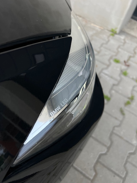 BMW 4 серії - фото 71