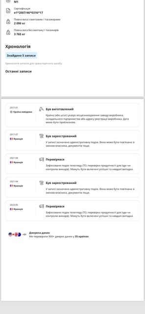 BMW 4 серії - фото 88