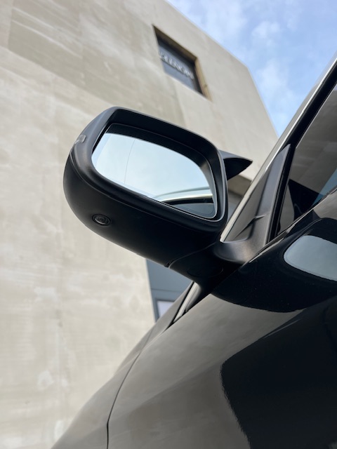 BMW 4 серії - фото 70