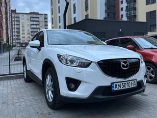 Фото 4