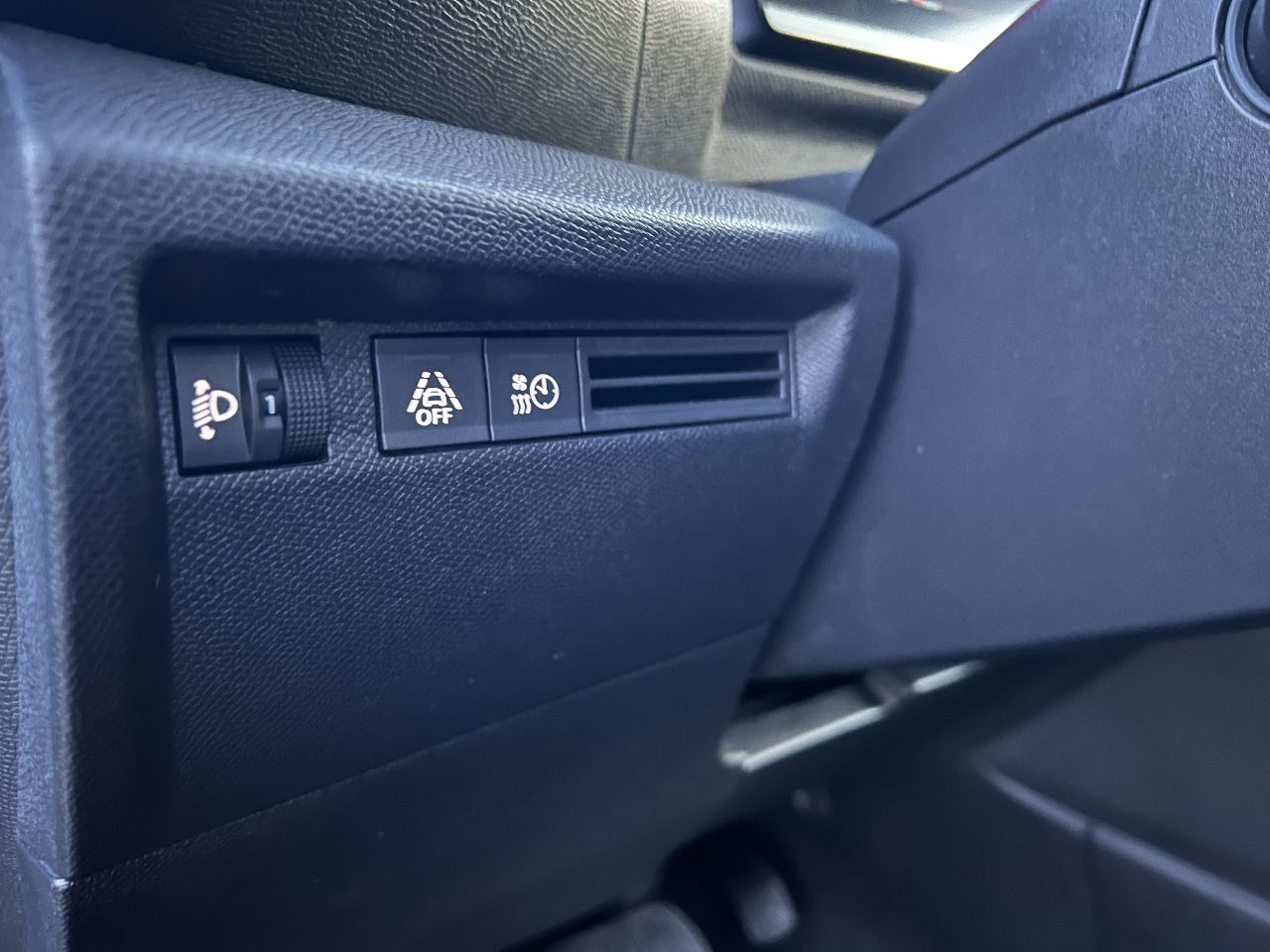 Citroen C4 - фото 19