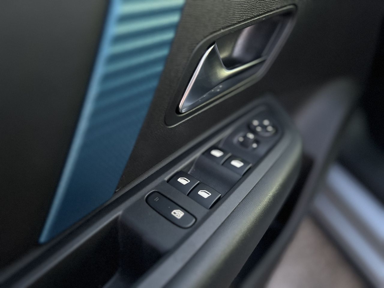 Citroen C4 - фото 31