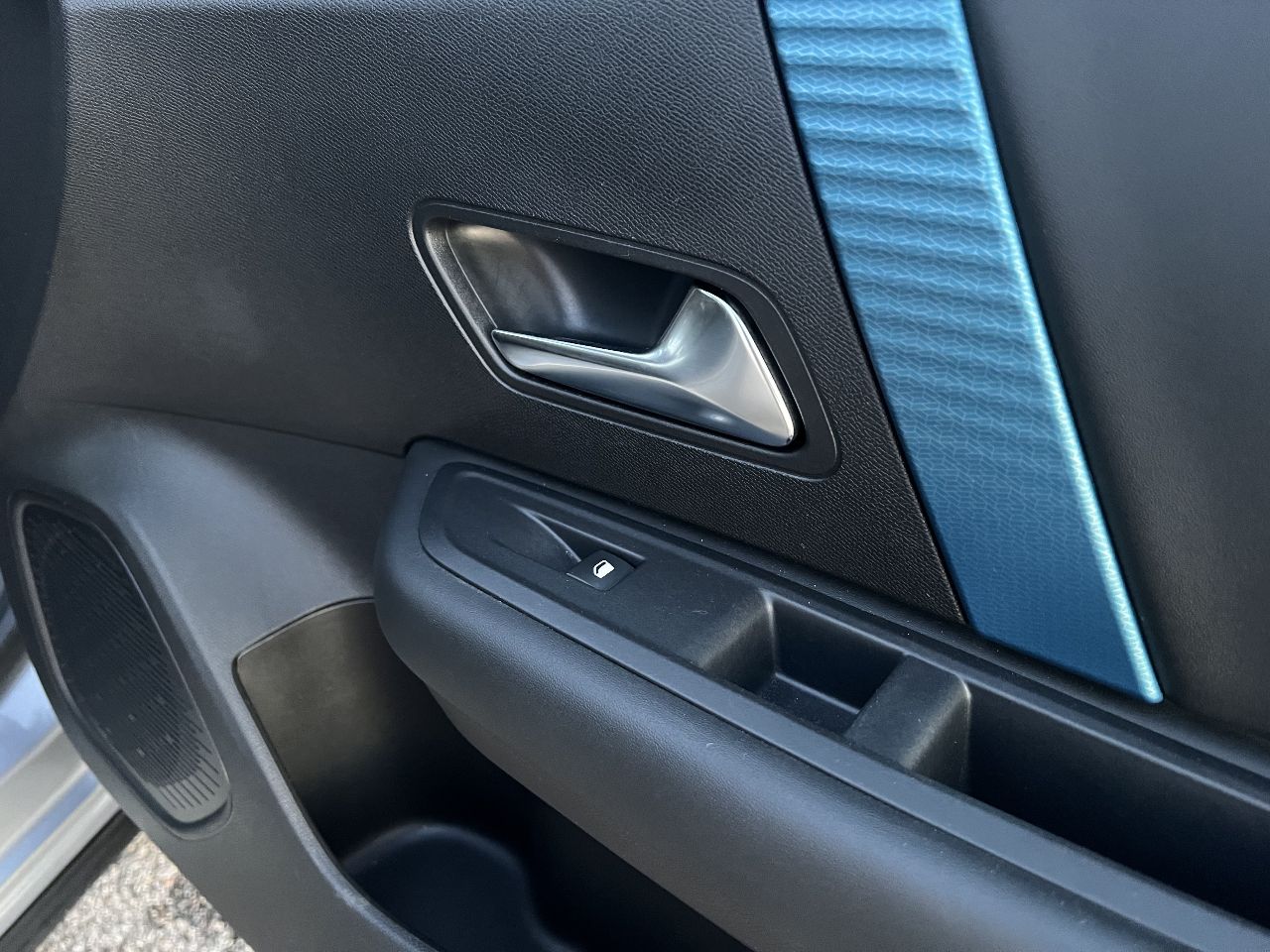 Citroen C4 - фото 29