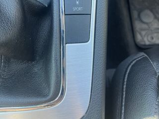 Фото 9