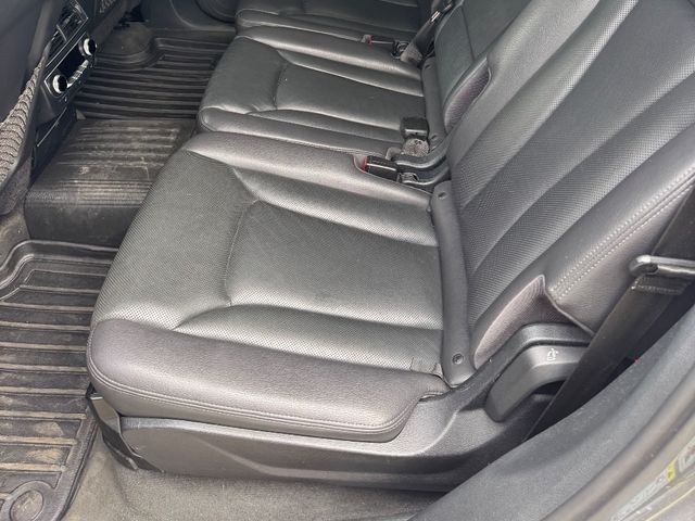 Audi Q7 2016, Львів, $24 000 - зображення 5