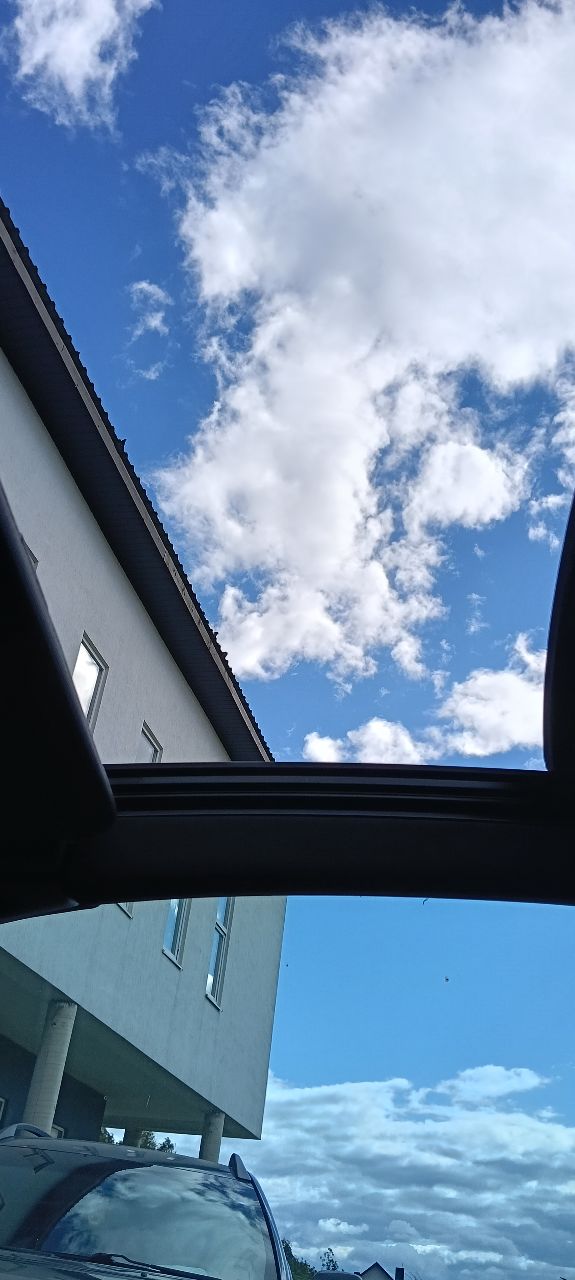 Volkswagen Eos - фото 13