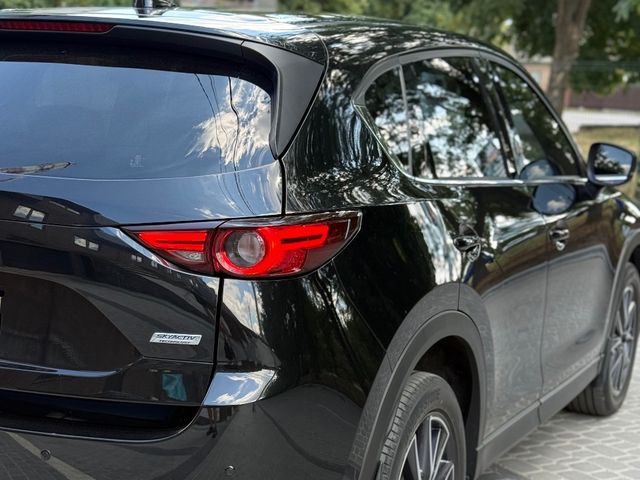 Mazda CX-5 2018, Кропивницький, $20 800 - зображення 5