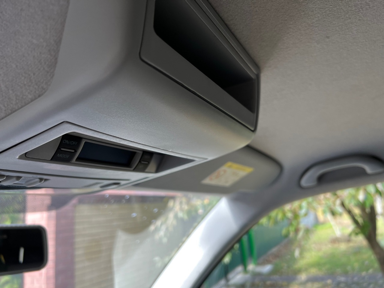 Volkswagen Transporter - фото 7