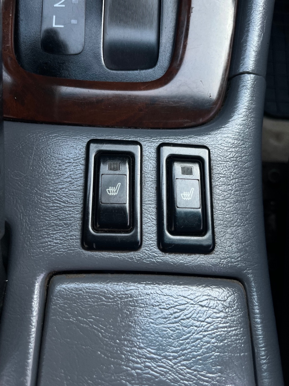 Toyota Camry - фото 5