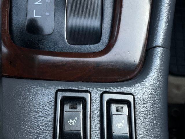 Toyota Camry - зображення 5