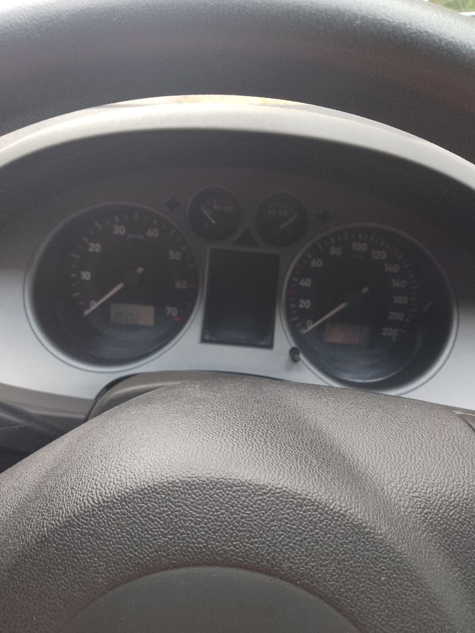 SEAT Ibiza - фото 3