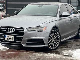 Фото 8