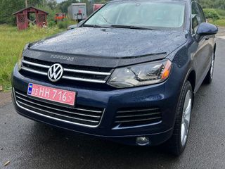 Фото 1