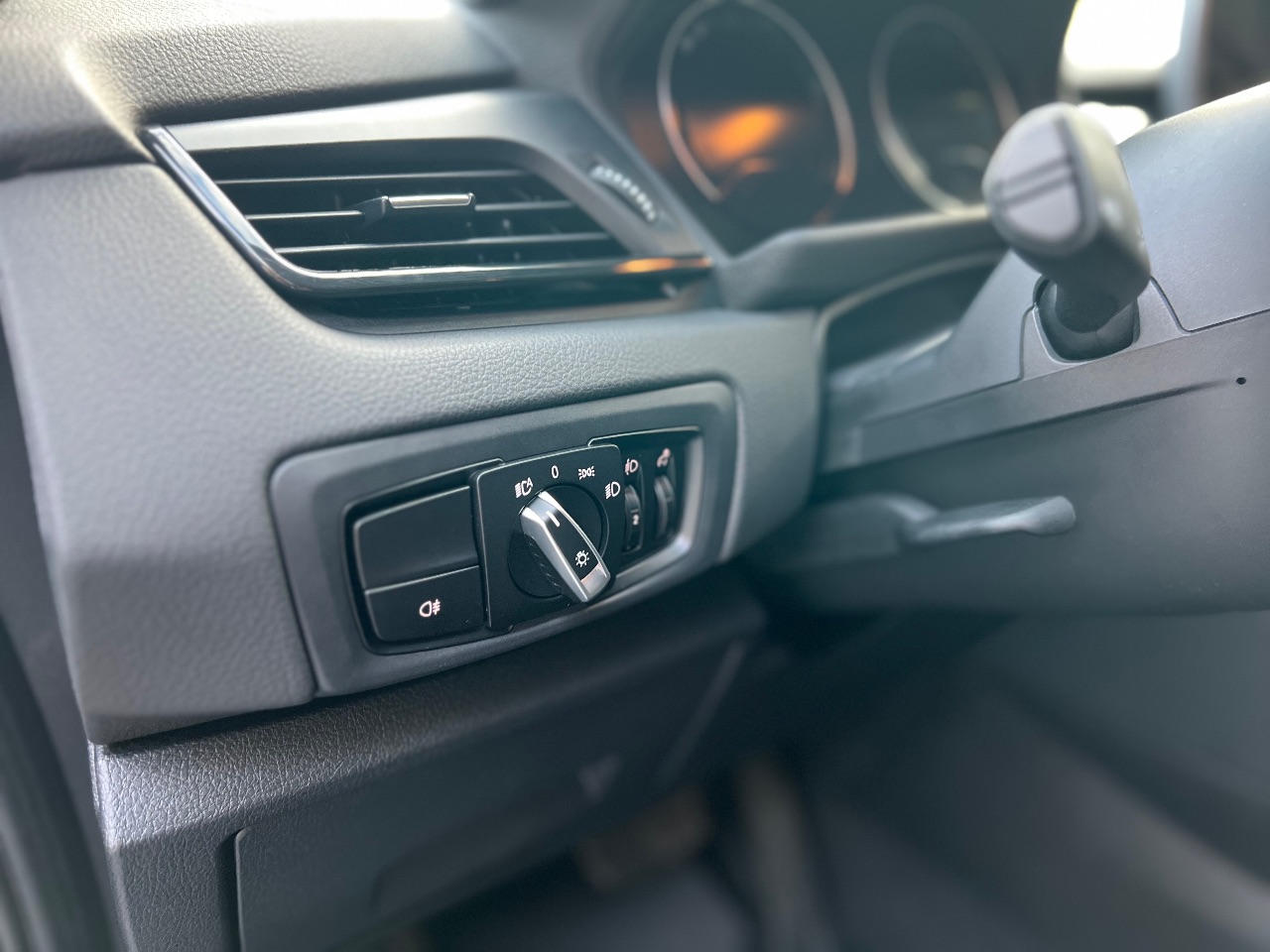 BMW 2 серії Active Tourer - фото 24