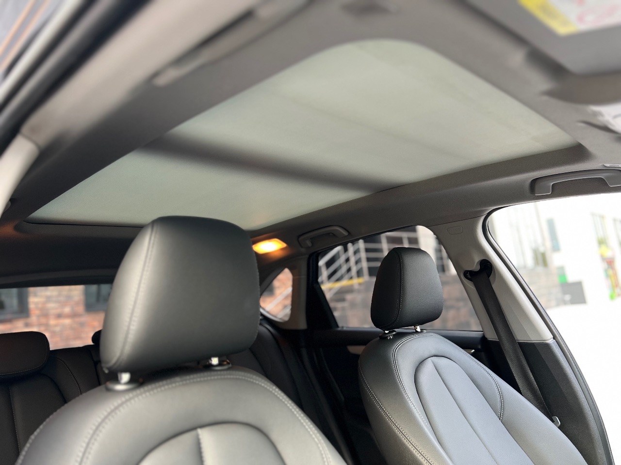 BMW 2 серії Active Tourer - фото 36