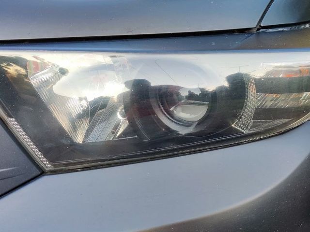 Toyota Highlander - фото 4