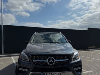Фото 6