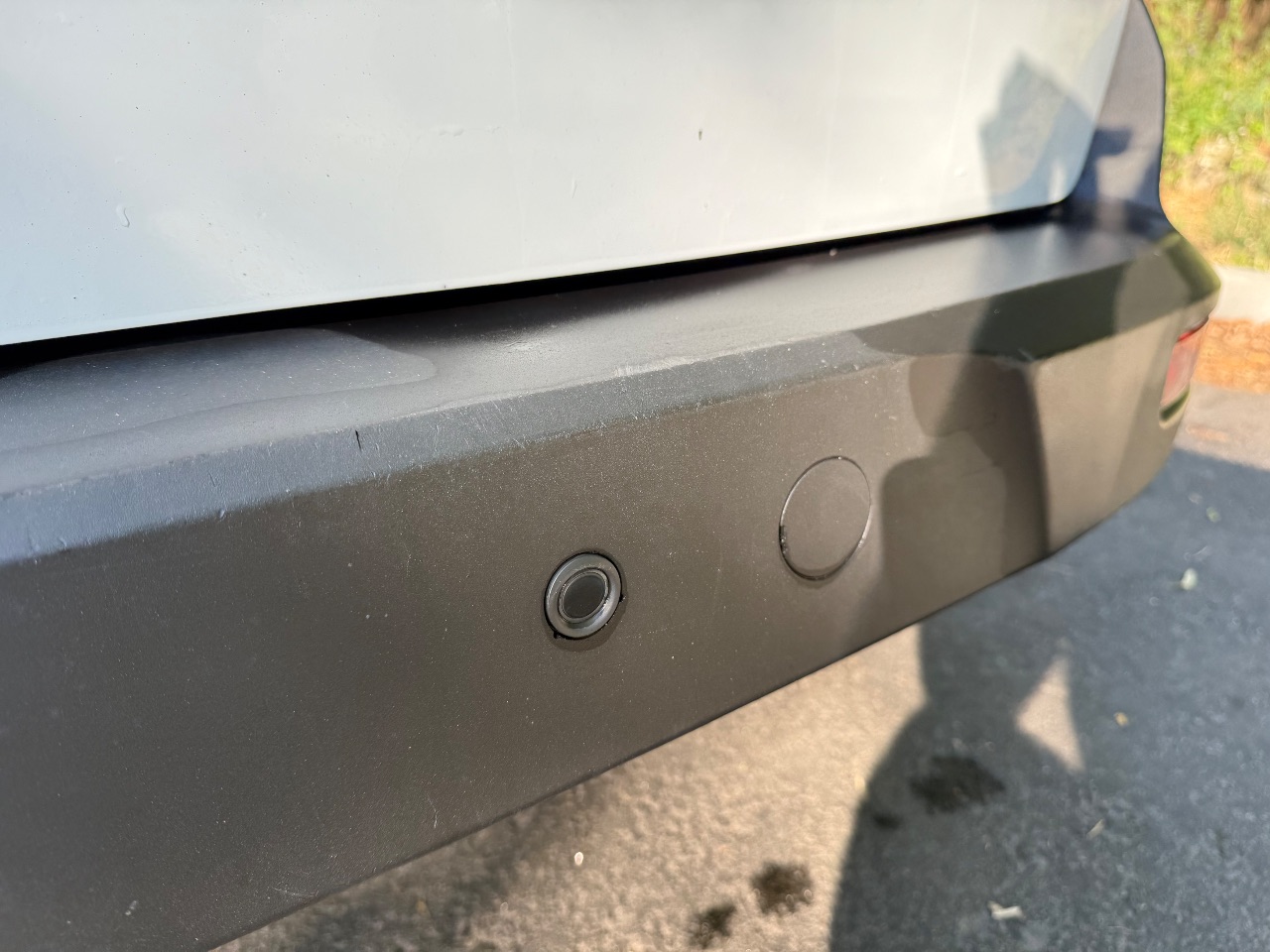 Ford Transit Connect - фото 5