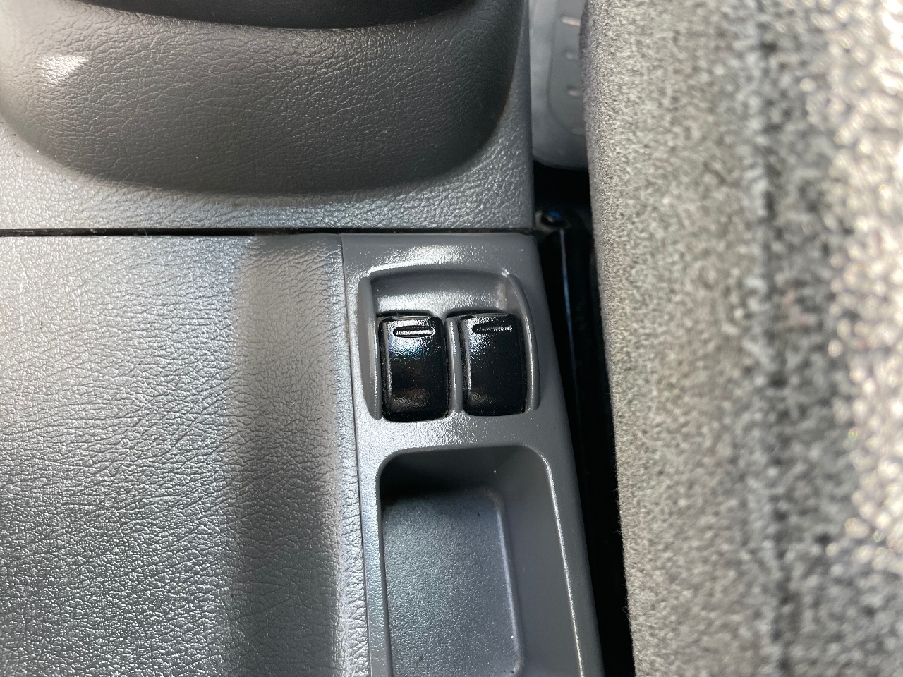 Daewoo Lanos - фото 10