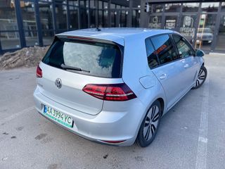 Фото 6