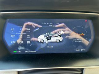 Фото 16